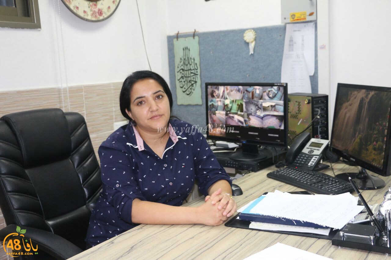 huda schooaslk (2).jpg